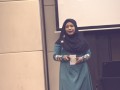 Tn DSC 0097